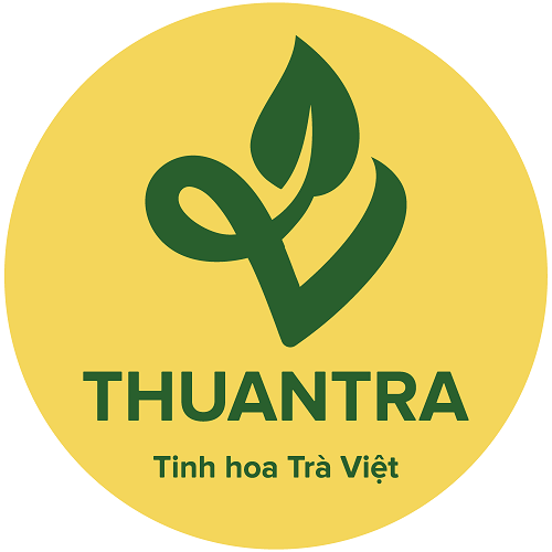 Thái Nguyên Thuận Trà