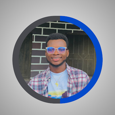 Emmanuel Olamiposi Olotu