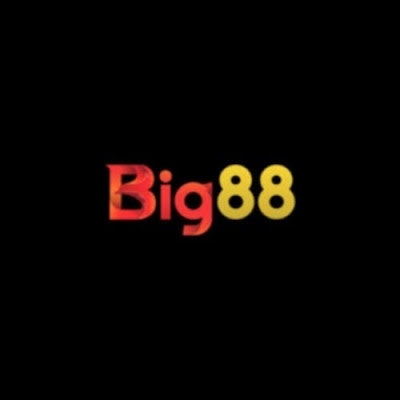 BIG88 - Nhà cái bóng đá