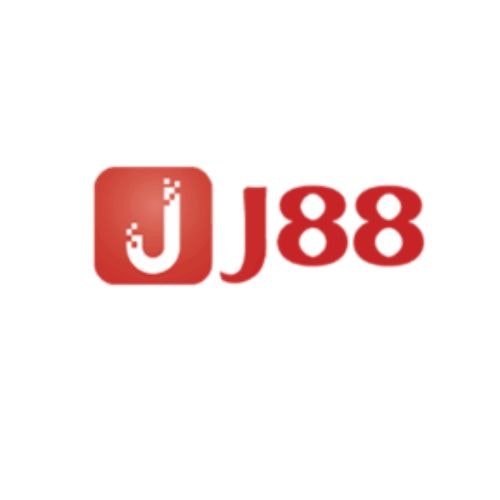 J88