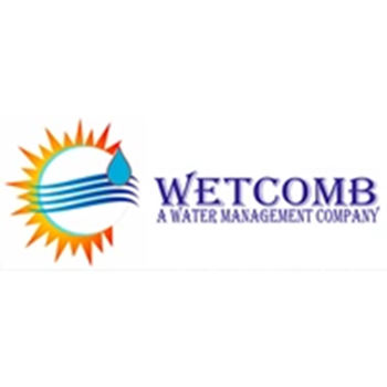 Wetcombofficial