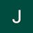 Jigar V