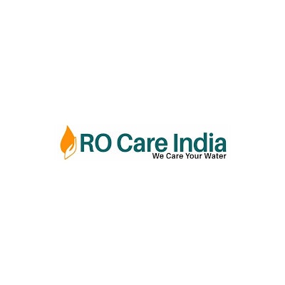 rocareindia