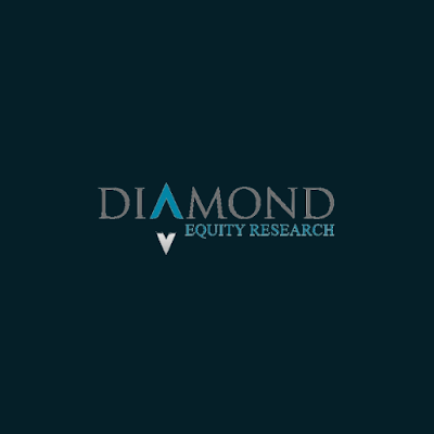 Diamond Equity Research