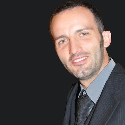 Alessandro Malzanini