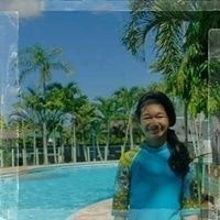 Christine A. Sandel II