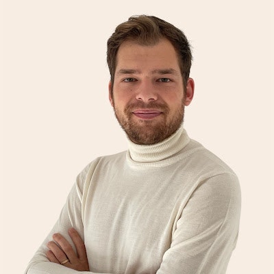 Kevin Gauthier