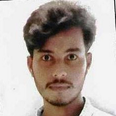 Kunvar Ikshwak Yaduvanshi