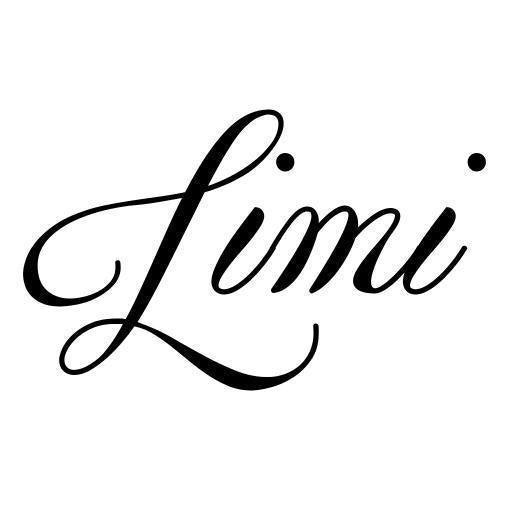 Limi