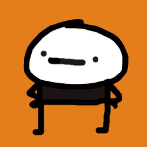 Raymond