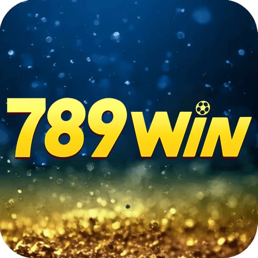 789Win Link Chính Thức
