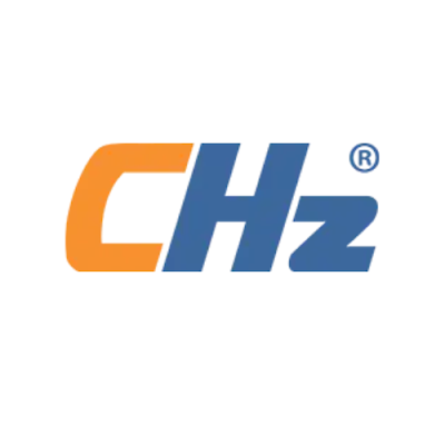 LED Flood Lights Manufacturer & Factory