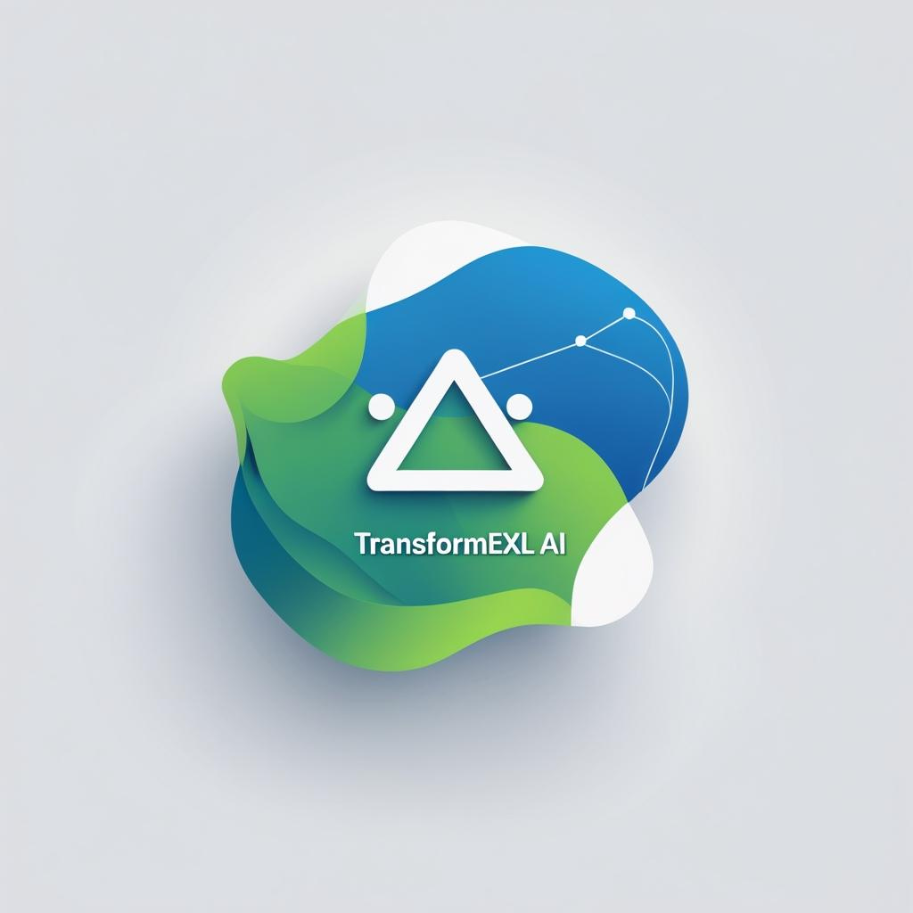 TransformEXL Ai
