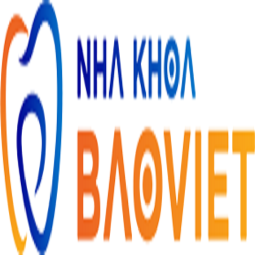 Nha Khoa Bảo Việt