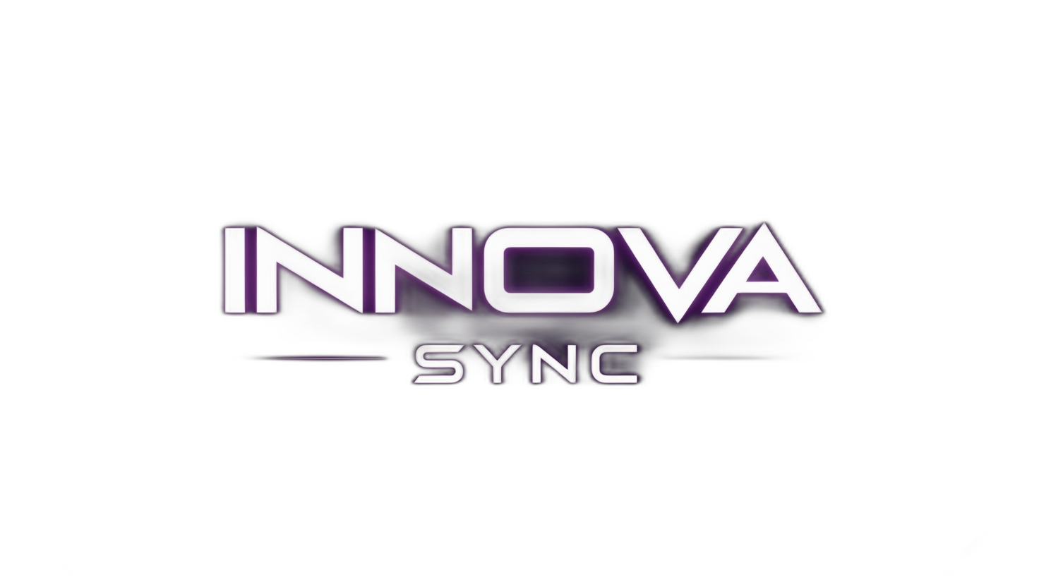INNOVASYNC