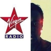 Gwinel Devic Madisse