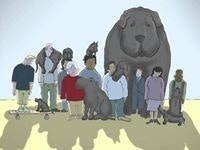 Josep Maria Blanes Lledo