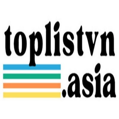 Toplist Vn
