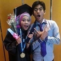 Alfian Maulana Malik