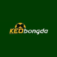keobongdavnlink