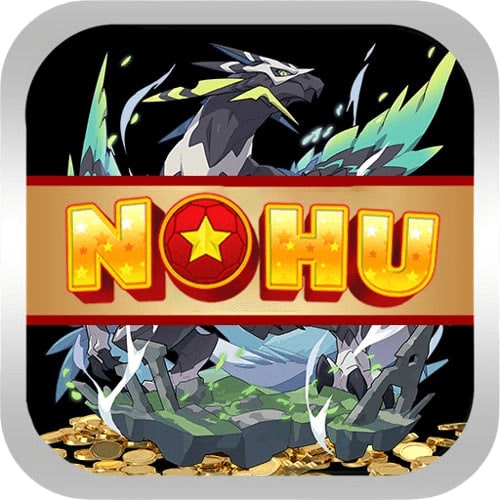 NOHU93 