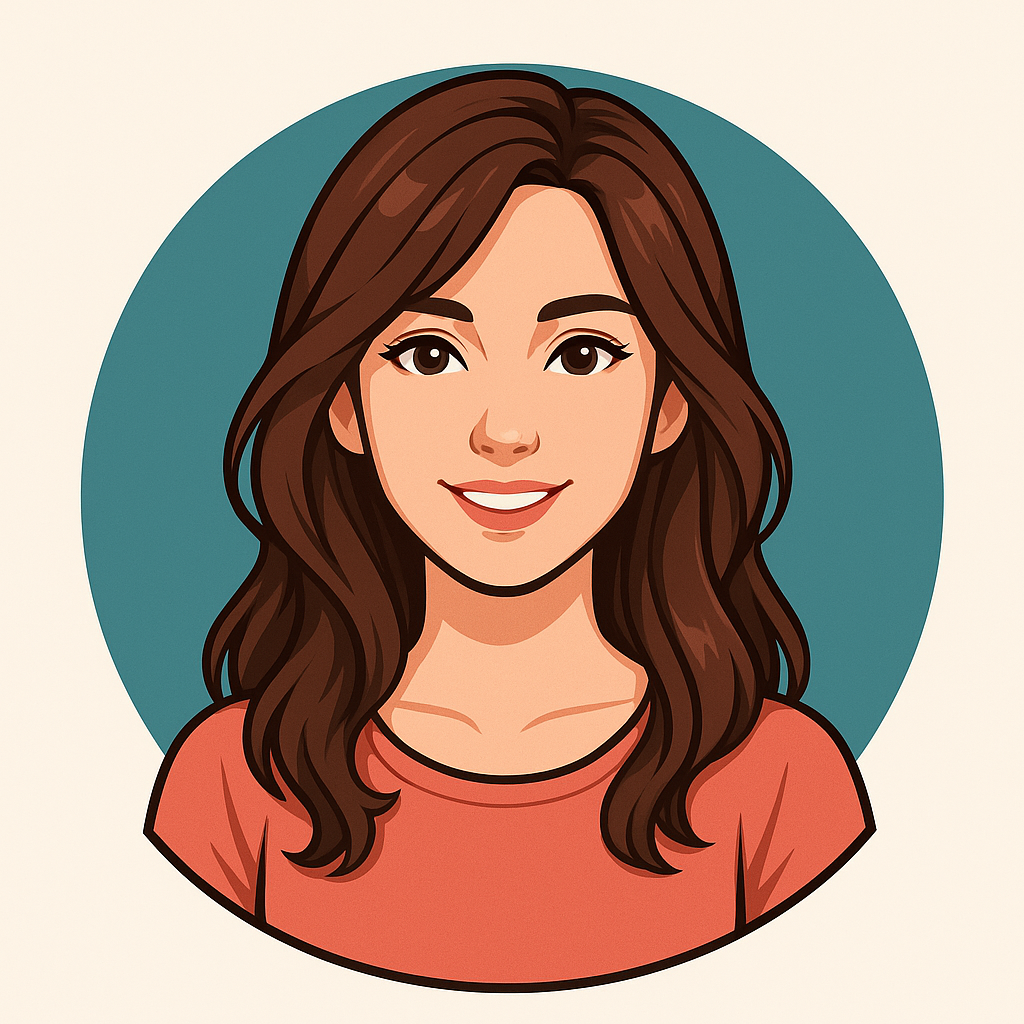 Virtual Assistant