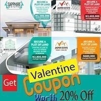 Osakue Richard Ajayi