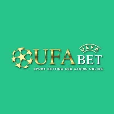 UFABET
