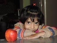 Muhammad Naveed Chan