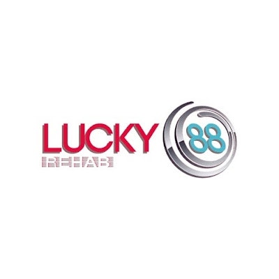 Lucky88 Rehab