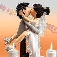 Fofuchante Fofuchante