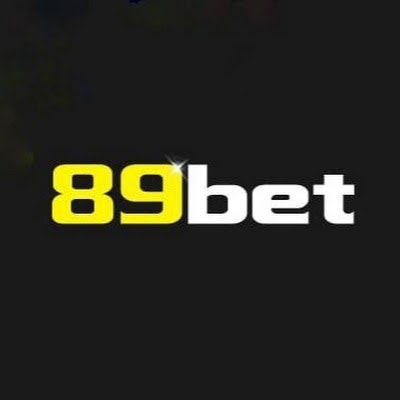 89bet