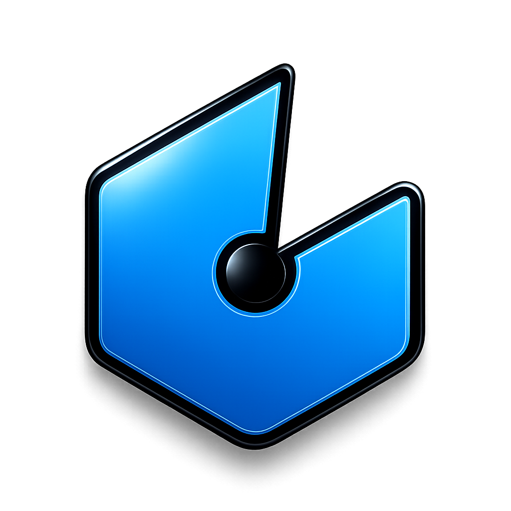devmeup media