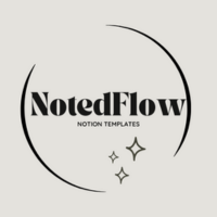 NotedFlow