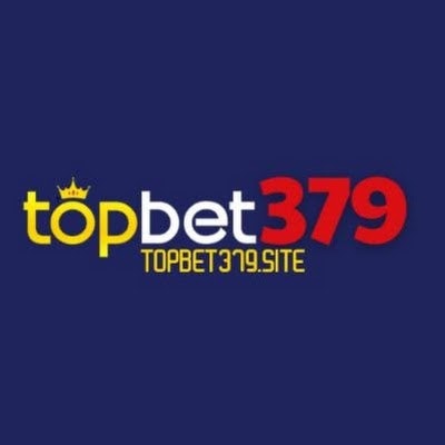 Topbet379