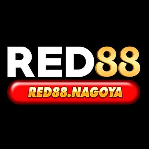 red88nagoya