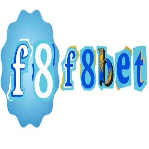 Nhà Cái F8BET