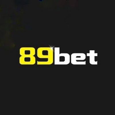 89bet
