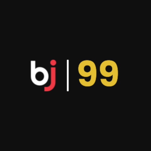 SITE BJ99