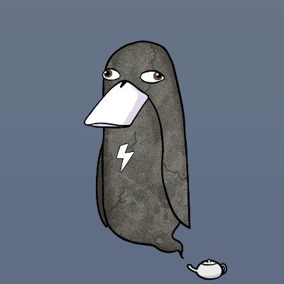 YJ - Cluster Protocol