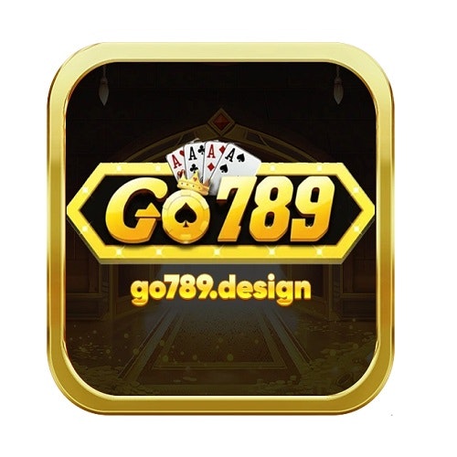 Go789