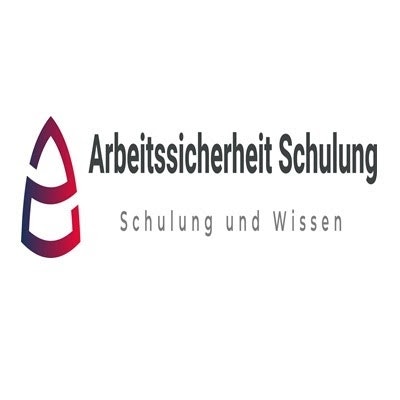 arbeitssicherheit-schulung.de 