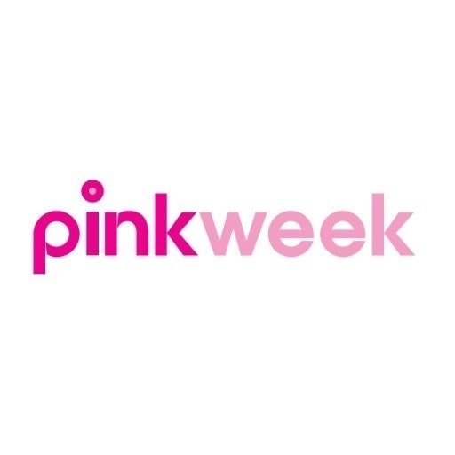 London Pink Week