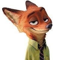 তাসনীম আহমেদ