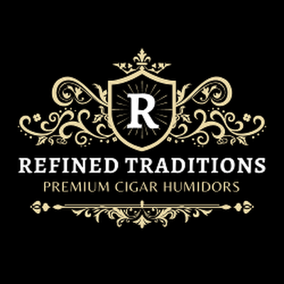 Refined Traditions