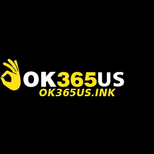 OK365 – an toàn và uy tín 