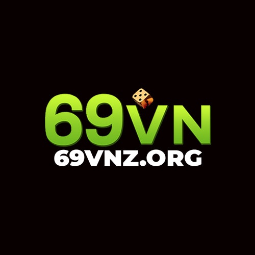 Nhà cái 69VN