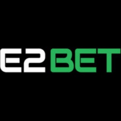 E2BET COM