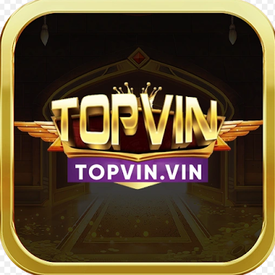 TopVin
