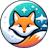 Lunafox Games